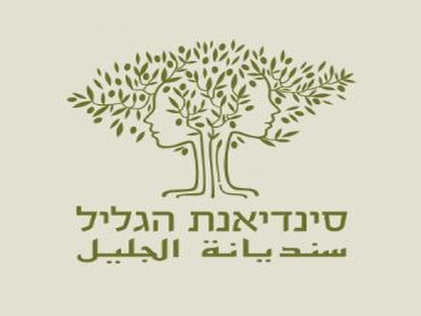 אטרקציות בחבל מודיעין - סינדיאנת הגליל-אמנות קליעת סלים