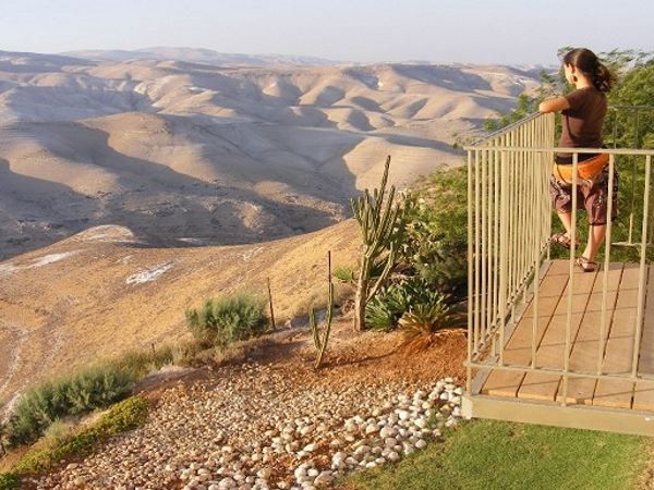 נוף%20כנען%20-%20מדבר%20יהודה%20,%20כפר%20אדומים