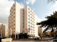 מלון%20פרימה%20רויאל%20ירושלים%20,%20ירושלים