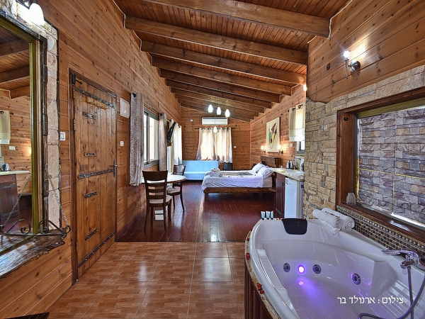 לדף הבית של רומנטי פאן