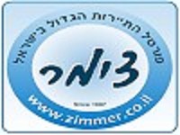 צימרים%20בעין%20כרם%20,%20עין%20כרם