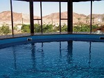 הבוסתן%20הנעלם%20,%20הק''מ%20ה-%20101