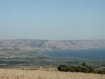 מעיין%20קסום%20%20%20%20ג'קוזי%20,%20כרכום