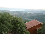 סוד%20הצימר%20הנעלם%20,%20אמירים