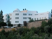 אכסניית%20אנ''א%20פקיעין%20,%20פקיעין