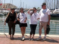 טוביה%20,%20משפחת%20משש