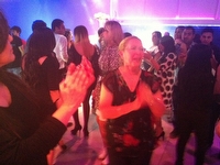 בריתה%20של%20עידן%20מרץ%202013%20,%20משפחת%20משש