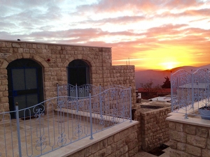The%20Way%20Inn%20,%20צפת