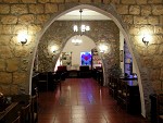 Beit Shalom Restaurant - Restaurant in מטולה