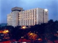 The Caesar Premier Tiberias Hotel - Bed & Breakfast in Tiberias