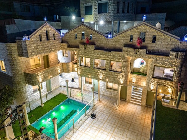 וילה%20ארמון%20מוראד%20,%20עין%20אל-אסד