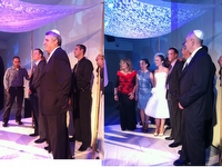 קטיה%20ומאור%20מתחתנים%20,%20משפחת%20משש