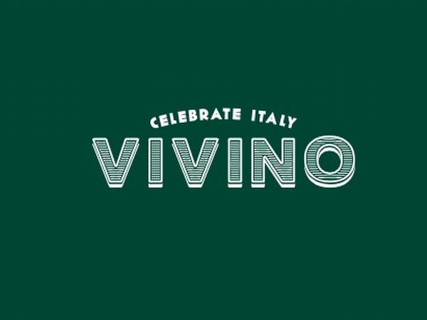 Click to visit Vivino - italian restaurant