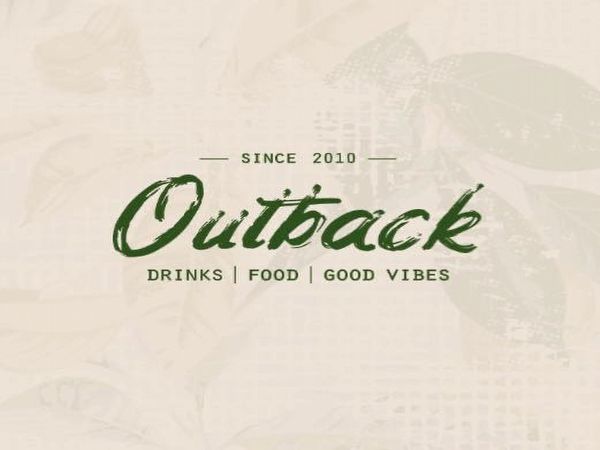 Click to visit Outback pub