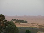 צימורן%20,%20אשלים