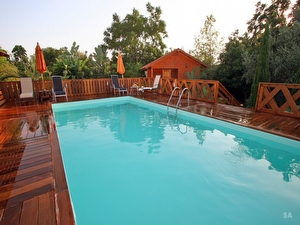 בקתות%20גוונים%20רומנטים%20,%20יערה