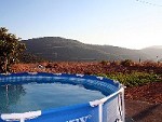 צימר%20לביא%20,%20כפר%20חנניה