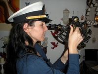 קפטן%20סקסטנט%20,%20משפחת%20משש