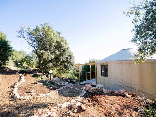 טאיקו%20-%20אירוח%20במכמנים%20,%20מכמנים
