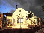 זמן%20כחול%20יוון%20-%20פריחת%20השקד%20,%20אניעם