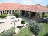 אכסניית%20אנ''א%20תל%20חי%20,%20תל%20חי