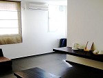צימר%20בשיכון%20דירות%20אירוח%20,%20מצפה%20רמון