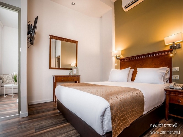 סוויטות%20גלרי%20,%20חיפה