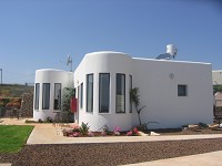 צימרים%20פארוס%20,%20הכפר%20היווני%20-%20מעיין%20ברוך