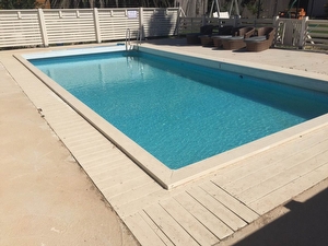 בצל%20התאנה%20,%20ספסופה%20-%20כפר%20חושן