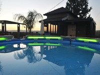 בקתה%20וסוויטות%20נוף%20לתבור%20,%20פוריה%20-%20נווה%20עובד