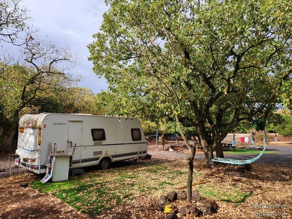 קרוואן%20עם%20חיוך%20בגולן%20,%20אודם