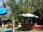 בר%20בבצת%20%20%20%20בקתות%20עץ%20,%20בצת