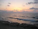צימר%20בין%20גלים%20,%20חיפה
