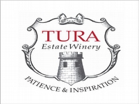 Click to visit Tura winery