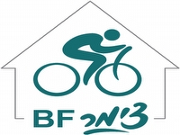 Click to visit Bike friendly israel