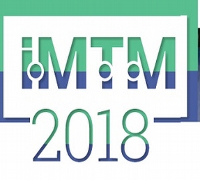 International Mediterranian Tourism Market (IMTM) - Attractions in תל אביב - יפו