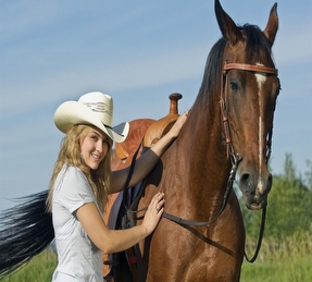 אורחה טיולים בארצות הגליל - אטרקציה בעמק יזרעאל ורמות מנשה