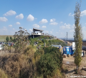 מצפור%20ויקר%20,%20מצפור%20ויקר