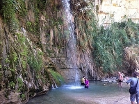 טיול%20בנחל%20דוד%20-%20עין%20גדי%20,%20משפחת%20משש