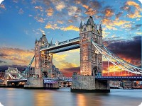 Tower Bridge Exhibition