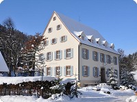   - Best Western Hotel Hofgut Sternen