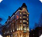 London Marriott Maida Vale