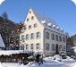   - Best Western Hotel Hofgut Sternen