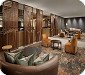Hilton London Metropole