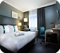 Holiday Inn London