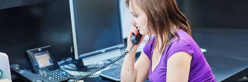 Zimmer B&B and hotel bookings using artificial intelligence AI