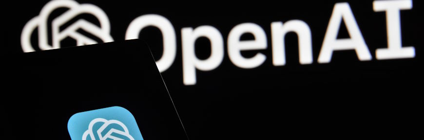 Zimmer B&B and hotel bookings using artificial intelligence AI