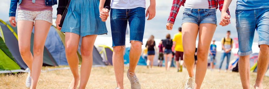 ������ ������ ���� ��� ������� LGBTQ+ friendly accommodations