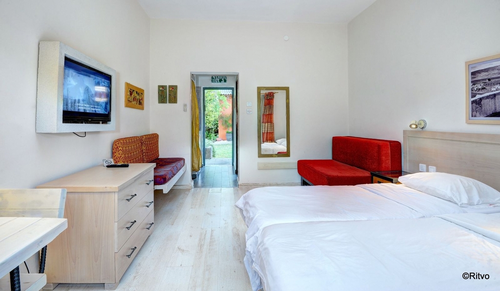 ����� ��