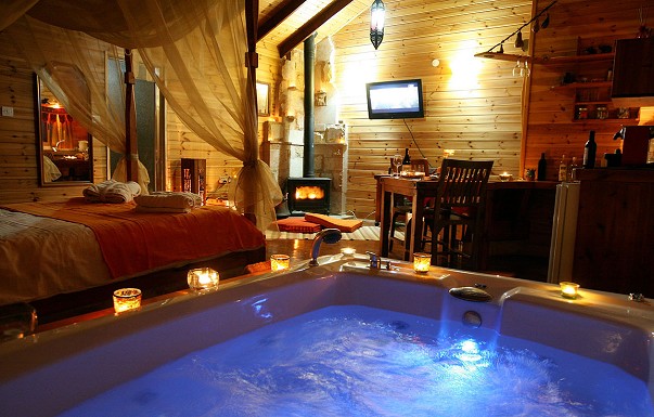 ������ �� ����� ����� - �����  ��`���� - ������ ����� - ������ ����